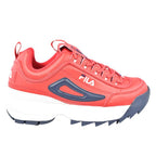 Disruptor 2 GS 'Red'