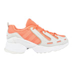 EQT Gazelle 'Semi Coral'