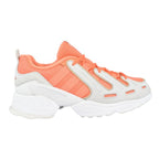 EQT Gazelle 'Semi Coral'