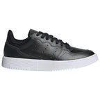 Supercourt J 'Black White'