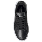 Supercourt J 'Black White'