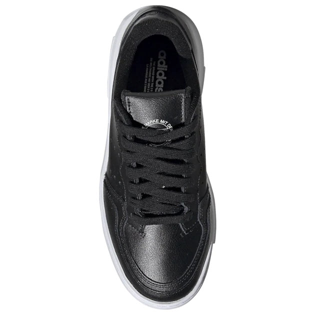 Supercourt J 'Black White'
