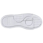 Supercourt J 'Black White'