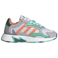 Tresc Run J 'Sunset Blaze'