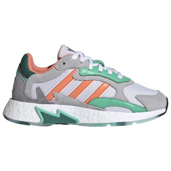 Tresc Run J 'Sunset Blaze'