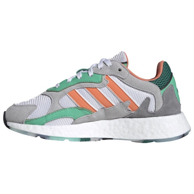 Tresc Run J 'Sunset Blaze'