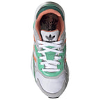 Tresc Run J 'Sunset Blaze'