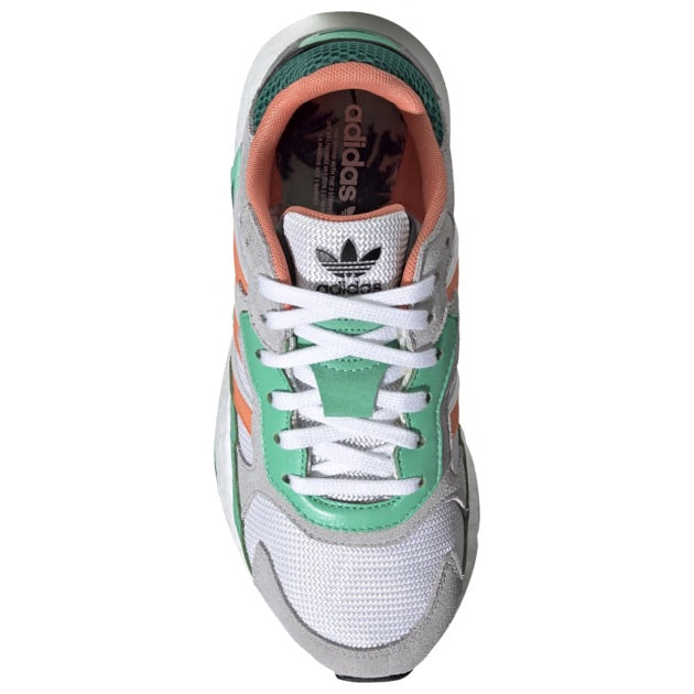 Tresc Run J 'Sunset Blaze'