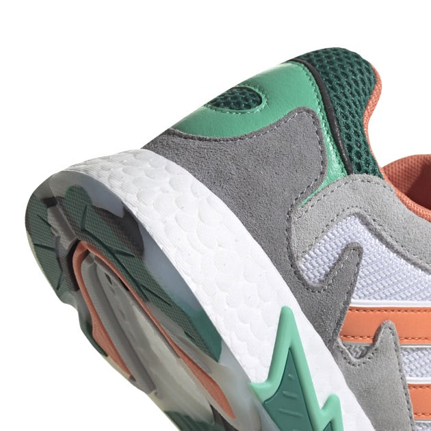 Tresc Run J 'Sunset Blaze'