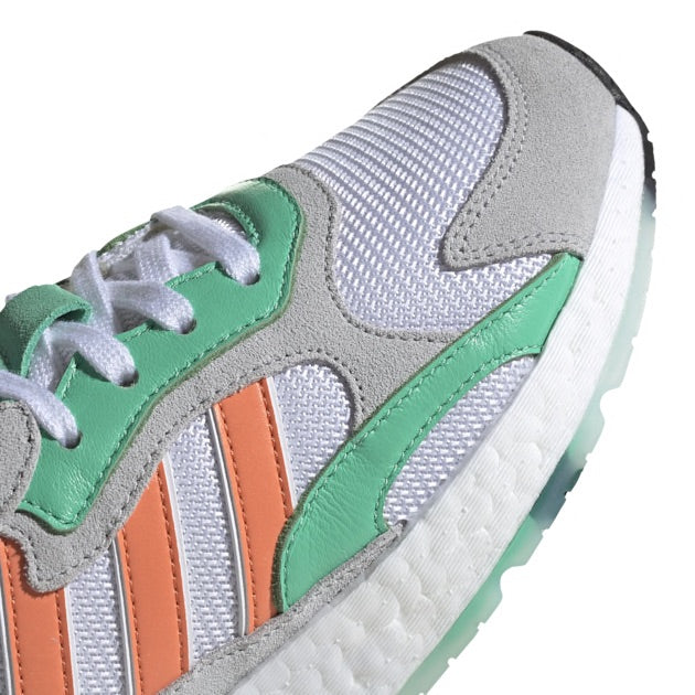 Tresc Run J 'Sunset Blaze'