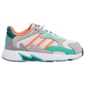 Tresc Run EL Infant 'Sunset Blaze'