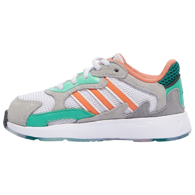 Tresc Run EL Infant 'Sunset Blaze'