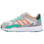 Tresc Run EL Infant 'Sunset Blaze'