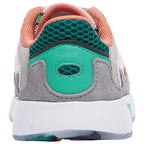 Tresc Run EL Infant 'Sunset Blaze'