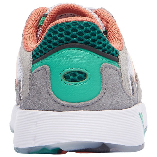 Tresc Run EL Infant 'Sunset Blaze'