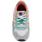 Tresc Run EL Infant 'Sunset Blaze'