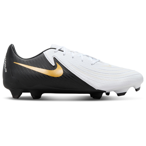 Nike Phantom GX II Academy FG/MG 'Mad Ready Pack'