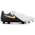 Nike Phantom GX II Academy FG/MG 'Mad Ready Pack'