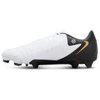 Nike Phantom GX II Academy FG/MG 'Mad Ready Pack'