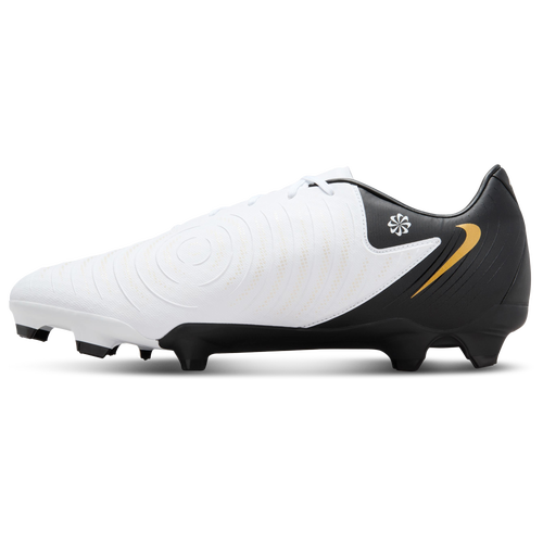 Nike Phantom GX II Academy FG/MG 'Mad Ready Pack'