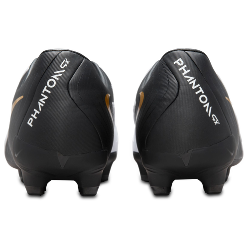 Nike Phantom GX II Academy FG/MG 'Mad Ready Pack'