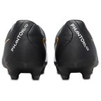Nike Phantom GX II Academy FG/MG 'Mad Ready Pack'