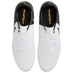 Nike Phantom GX II Academy FG/MG 'Mad Ready Pack'