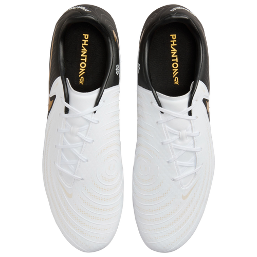 Nike Phantom GX II Academy FG/MG 'Mad Ready Pack'