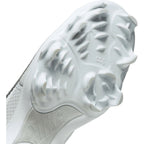 Force Trout 9 Pro MCS 'White Black' Baseball Cleats