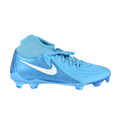 Nike Phantom Luna 2 Academy FG/MG 'Mad Ambition Pack'