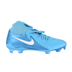 Nike Phantom Luna 2 Academy FG/MG 'Mad Ambition Pack'