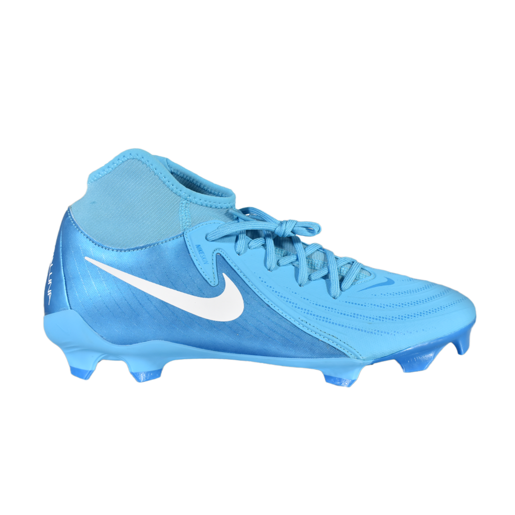 Nike Phantom Luna 2 Academy FG/MG 'Mad Ambition Pack'