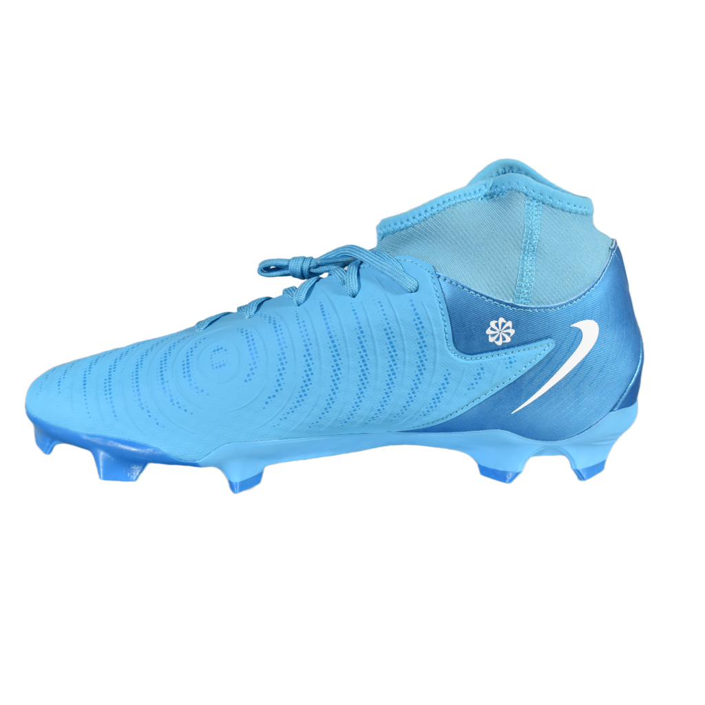 Nike Phantom Luna 2 Academy FG/MG 'Mad Ambition Pack'