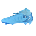 Nike Phantom Luna 2 Academy FG/MG 'Mad Ambition Pack'