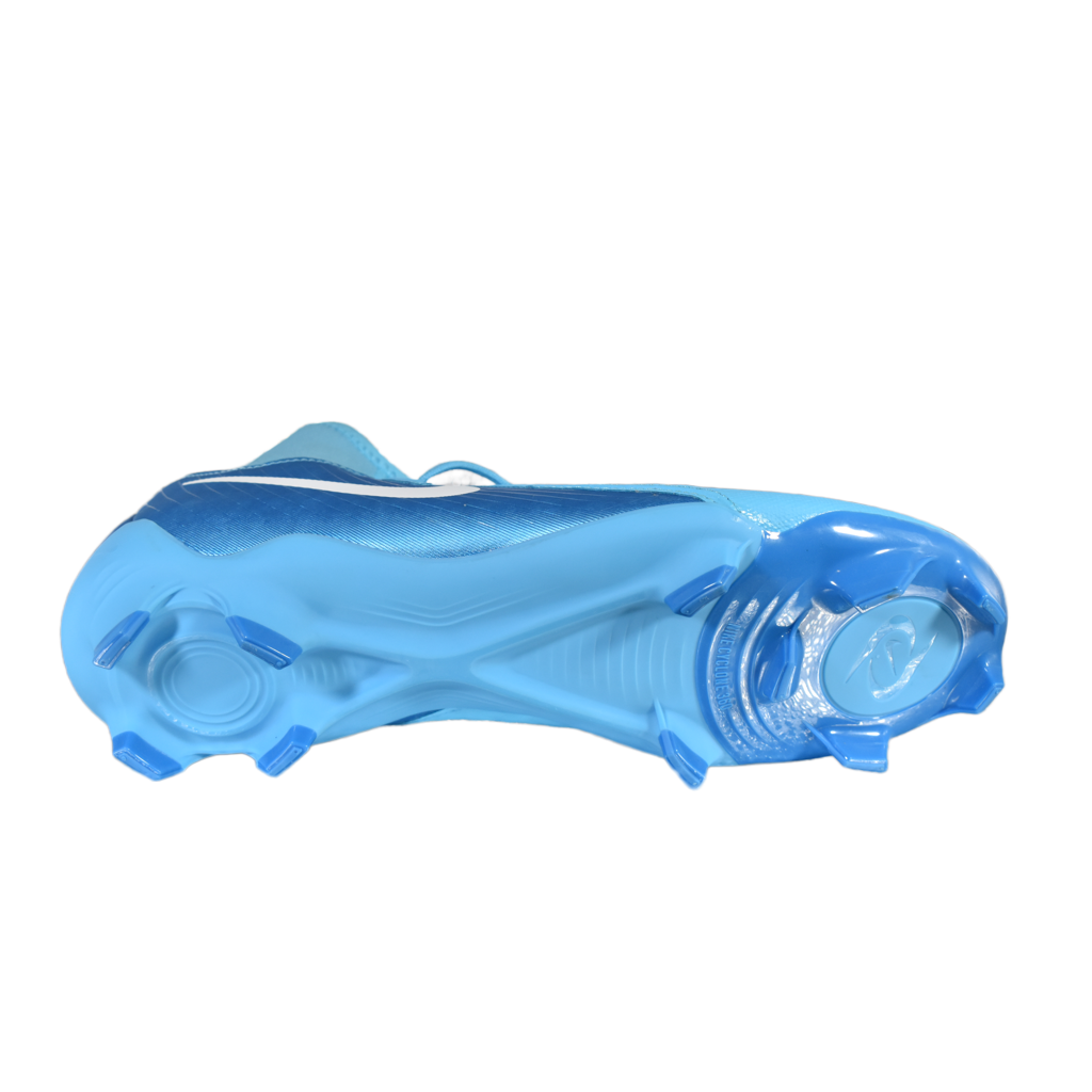 Nike Phantom Luna 2 Academy FG/MG 'Mad Ambition Pack'