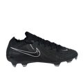 Nike Phantom GX II Elite FG 'Shadow Pack'