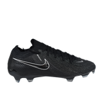 Nike Phantom GX II Elite FG 'Shadow Pack'
