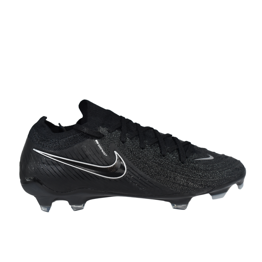 Nike Phantom GX II Elite FG 'Shadow Pack'