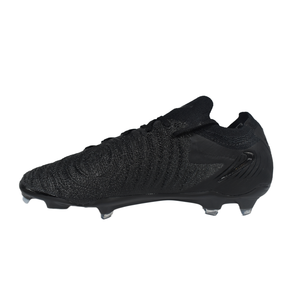 Nike Phantom GX II Elite FG 'Shadow Pack'