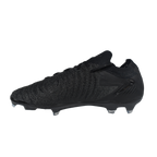 Nike Phantom GX II Elite FG 'Shadow Pack'