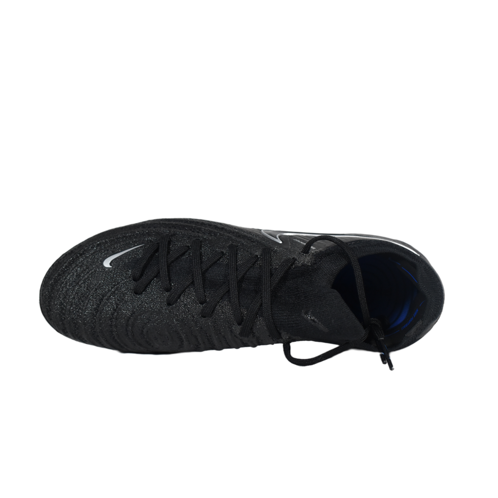 Nike Phantom GX II Elite FG 'Shadow Pack'