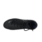 Nike Phantom GX II Elite FG 'Shadow Pack'