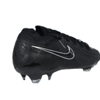 Nike Phantom GX II Elite FG 'Shadow Pack'