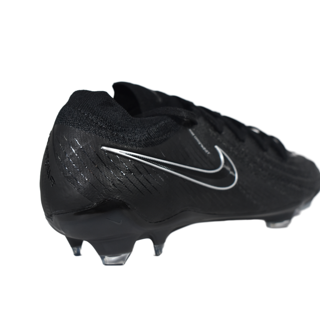 Nike Phantom GX II Elite FG 'Shadow Pack'