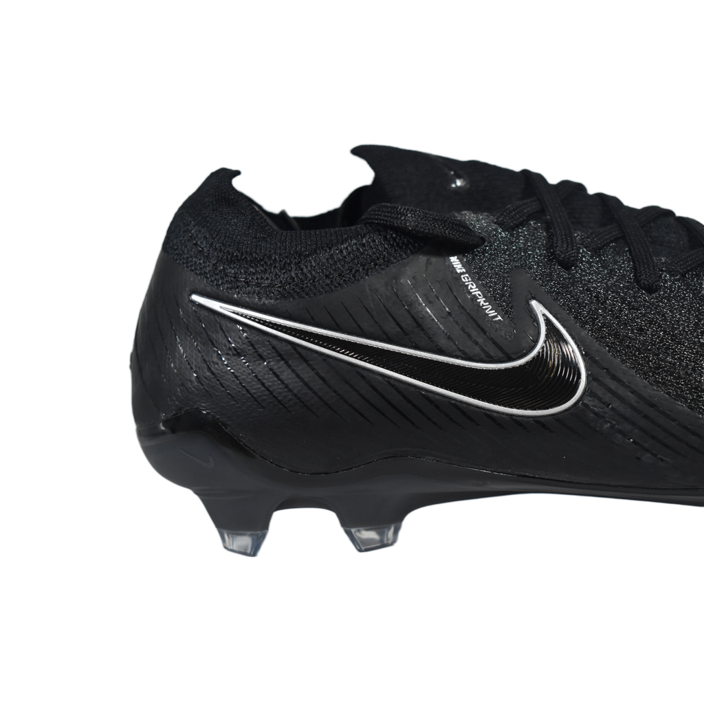 Nike Phantom GX II Elite FG 'Shadow Pack'