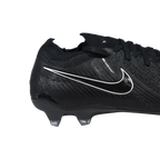 Nike Phantom GX II Elite FG 'Shadow Pack'