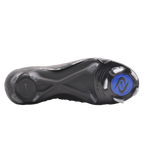 Phantom Luna II Elite FG 'Shadow Pack'