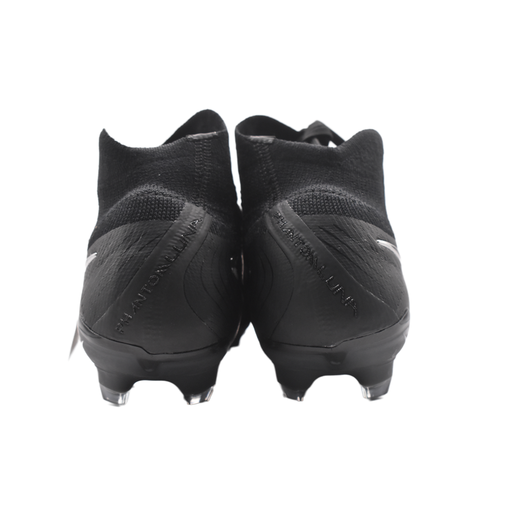 Phantom Luna II Elite FG 'Shadow Pack'