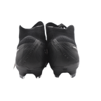 Phantom Luna II Elite FG 'Shadow Pack'
