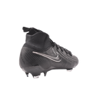 Phantom Luna II Elite FG 'Shadow Pack'